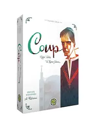 Coup
