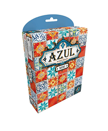Azul Mini